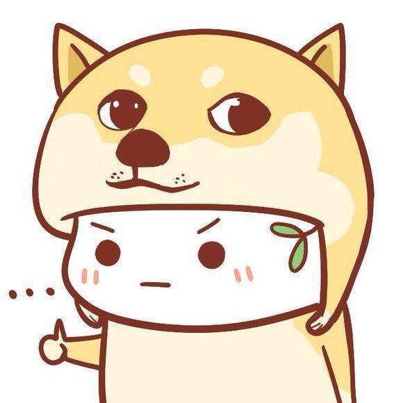 快手真人粉丝平台永不掉粉 - 小红书真人点赞-快手低价业务|九四云商城